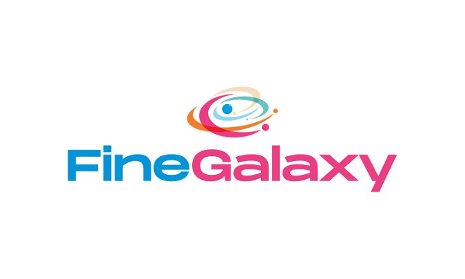 FineGalaxy.com